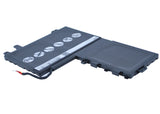 tou500nb-laptop-toshiba-battery-for-toshiba-m40-a-m40-at01s1-m40t-at02s-m50-at01s1-m50-at02s1-m50d-a-10k-m50d-at01s1