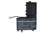 tou500nb-laptop-toshiba-battery-for-toshiba-m40-a-m40-at01s1-m40t-at02s-m50-at01s1-m50-at02s1-m50d-a-10k-m50d-at01s1