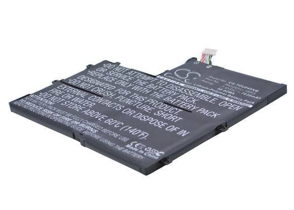 battery-for-toshiba-satellite-u845w-g71c000eh110-pa5065u-1brs