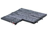 tou845nb-laptop-toshiba-battery-for-toshiba-satellite-u845w-g71c000eh110-pa5065u-1brs