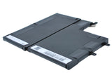 tou845nb-laptop-toshiba-battery-for-toshiba-satellite-u845w-g71c000eh110-pa5065u-1brs