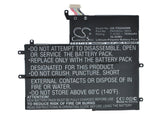 battery-for-toshiba-satellite-u845w-g71c000eh110-pa5065u-1brs