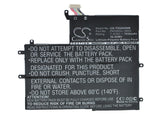 tou845nb-laptop-toshiba-battery-for-toshiba-satellite-u845w-g71c000eh110-pa5065u-1brs