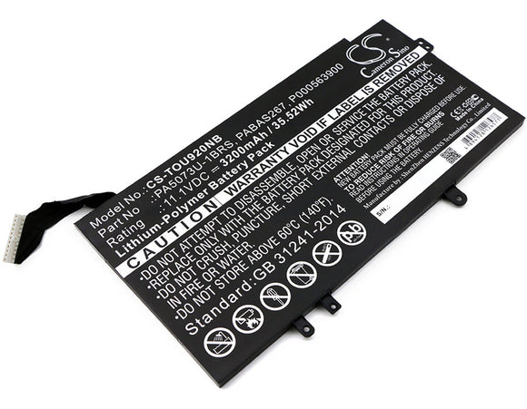 battery-for-toshiba-satellite-u920t-satellite-u920t-100-satellite-u925t-u920-u920t-108-u920t-109-p000563900-pa5073u-1brs-pabas267-pabss267