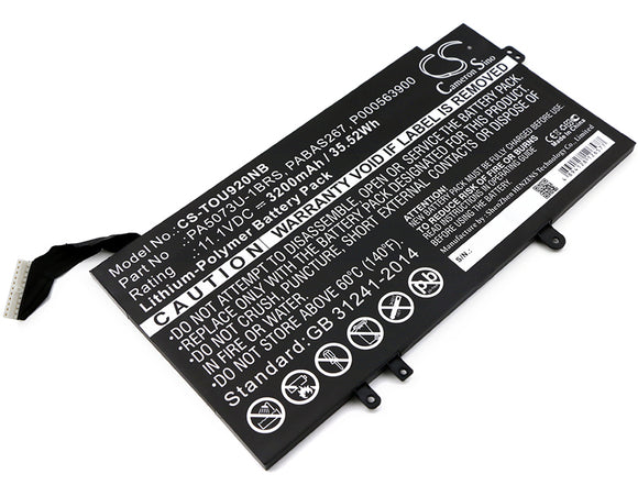 tou920nb-laptop-toshiba-battery-for-toshiba-satellite-u920t-satellite-u920t-100-satellite-u925t-u920-u920t-108