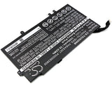 battery-for-toshiba-satellite-u920t-satellite-u920t-100-satellite-u925t-u920-u920t-108-u920t-109-p000563900-pa5073u-1brs-pabas267-pabss267