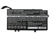 battery-for-toshiba-satellite-u920t-satellite-u920t-100-satellite-u925t-u920-u920t-108-u920t-109-p000563900-pa5073u-1brs-pabas267-pabss267