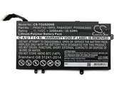 tou920nb-laptop-toshiba-battery-for-toshiba-satellite-u920t-satellite-u920t-100-satellite-u925t-u920-u920t-108