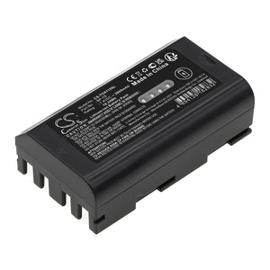 battery-for-south-x11-data-controller-bp-5s