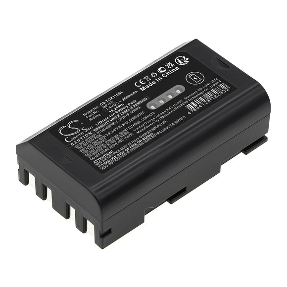 battery-for-south-x11-data-controller-bp-5s