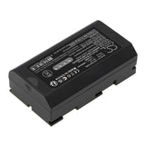 tox110sl-equipment-south-battery-for-south-x11-data-controller-bp-5s