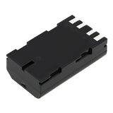 battery-for-south-x11-data-controller-bp-5s