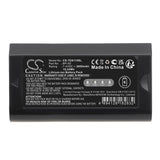 battery-for-south-x11-data-controller-bp-5s