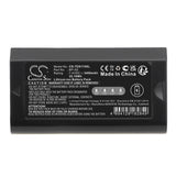 tox110xl-equipment-leica-battery-for-leica-cs07-geb223