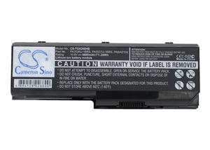 tox200hb-laptop-toshiba-battery-for-toshiba-equium-p200-equium-p200-178-equium-p200-1ed-satellite-l350