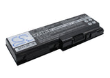 tox200hb-laptop-toshiba-battery-for-toshiba-equium-p200-equium-p200-178-equium-p200-1ed-satellite-l350