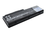 tox200hb-laptop-toshiba-battery-for-toshiba-equium-p200-equium-p200-178-equium-p200-1ed-satellite-l350