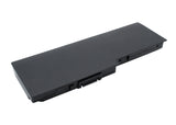 tox200hb-laptop-toshiba-battery-for-toshiba-equium-p200-equium-p200-178-equium-p200-1ed-satellite-l350