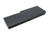 tox200hb-laptop-toshiba-battery-for-toshiba-equium-p200-equium-p200-178-equium-p200-1ed-satellite-l350