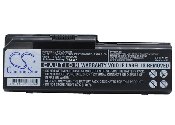 tox200nb-laptop-toshiba-battery-for-toshiba-equium-p200-equium-p200-178-equium-p200-1ed-satellite-l350