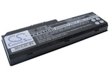 tox200nb-laptop-toshiba-battery-for-toshiba-equium-p200-equium-p200-178-equium-p200-1ed-satellite-l350