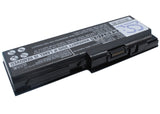 tox200nb-laptop-toshiba-battery-for-toshiba-equium-p200-equium-p200-178-equium-p200-1ed-satellite-l350