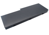 tox200nb-laptop-toshiba-battery-for-toshiba-equium-p200-equium-p200-178-equium-p200-1ed-satellite-l350