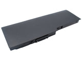 tox200nb-laptop-toshiba-battery-for-toshiba-equium-p200-equium-p200-178-equium-p200-1ed-satellite-l350