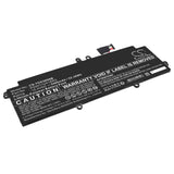 tox300nb-laptop-dynabook-battery-for-dynabook-portege-x30l-j-portege-x30l-j-pcr10a-009003-portege-x30l-j-pcr10l-13l011