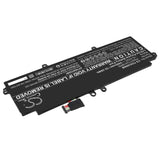 tox300nb-laptop-dynabook-battery-for-dynabook-portege-x30l-j-portege-x30l-j-pcr10a-009003-portege-x30l-j-pcr10l-13l011