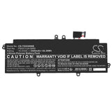 tox300nb-laptop-dynabook-battery-for-dynabook-portege-x30l-j-portege-x30l-j-pcr10a-009003-portege-x30l-j-pcr10l-13l011