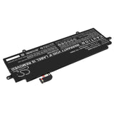 tox310nb-laptop-dynabook-battery-for-dynabook-portege-x30w-j-02f-portege-x30w-j-061-portege-x30w-j-109-portege-x30w-j-10c