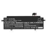 tox310nb-laptop-dynabook-battery-for-dynabook-portege-x30w-j-02f-portege-x30w-j-061-portege-x30w-j-109-portege-x30w-j-10c