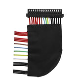 tox310nb-laptop-dynabook-battery-for-dynabook-portege-x30w-j-02f-portege-x30w-j-061-portege-x30w-j-109-portege-x30w-j-10c