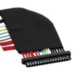 tox310nb-laptop-dynabook-battery-for-dynabook-portege-x30w-j-02f-portege-x30w-j-061-portege-x30w-j-109-portege-x30w-j-10c