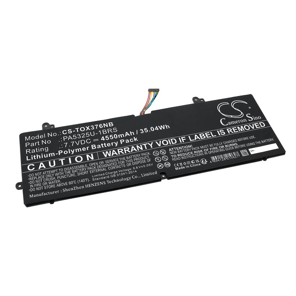 tox376nb-laptop-toshiba-battery-for-toshiba-port-g-x30t-e-113-portege-x30-portege-x30-t-e-portege-x30t-e-10q-portege-x30t-e-176-pa5325u-1brs