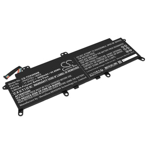 tox400nb-laptop-toshiba-battery-for-toshiba-portege-x30-portege-x30-d-portege-x30-d-10m-portege-x30-d-10v