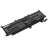 tox400nb-laptop-toshiba-battery-for-toshiba-portege-x30-portege-x30-d-portege-x30-d-10m-portege-x30-d-10v