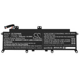 tox400nb-laptop-toshiba-battery-for-toshiba-portege-x30-portege-x30-d-portege-x30-d-10m-portege-x30-d-10v