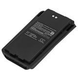 tox500tw-twradio-ge-ericsson-battery-for-ge-ericsson-400p-605p-cougar-400p-cougar-6000pge-cougar-625p-mbpa5c-panther-400p