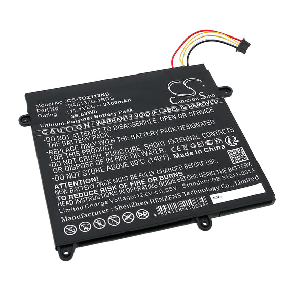 toz113nb-tablet-toshiba-battery-for-toshiba-portege-z10t-a-portege-z10t-a-102-portege-z10t-a-103-portege-z10t-a-104