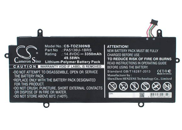 toz300nb-laptop-toshiba-battery-for-toshiba-portage-z30-a-1ei-portege-z30-portege-z30-ultrabook-portege-z30-002