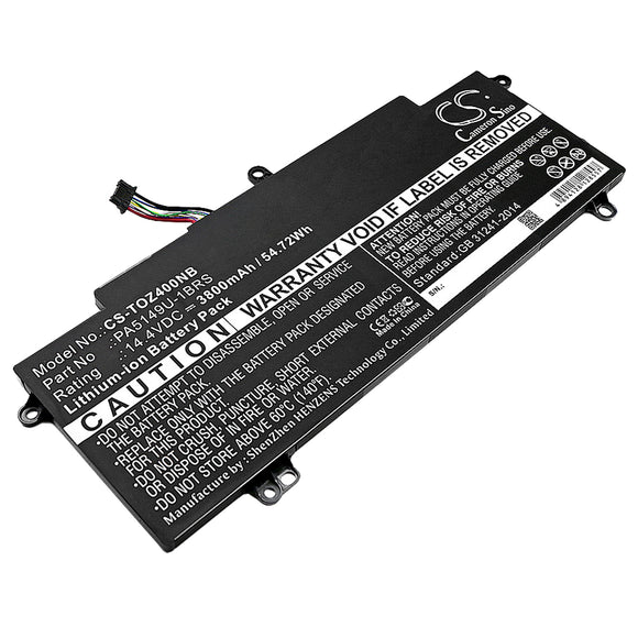 toz400nb-laptop-toshiba-battery-for-toshiba-tecra-z40-a-10k-tecra-z40-a-10t-tecra-z40-a-10x-tecra-z40-a-110