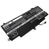 toz400nb-laptop-toshiba-battery-for-toshiba-tecra-z40-a-10k-tecra-z40-a-10t-tecra-z40-a-10x-tecra-z40-a-110