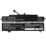 toz400nb-laptop-toshiba-battery-for-toshiba-tecra-z40-a-10k-tecra-z40-a-10t-tecra-z40-a-10x-tecra-z40-a-110