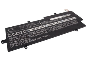 toz830nb-laptop-toshiba-battery-for-toshiba-portege-z830-portege-z830-ultrabook-portege-z830-10p-portege-z830-bt8300