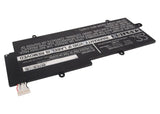 toz830nb-laptop-toshiba-battery-for-toshiba-portege-z830-portege-z830-ultrabook-portege-z830-10p-portege-z830-bt8300