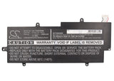 toz830nb-laptop-toshiba-battery-for-toshiba-portege-z830-portege-z830-ultrabook-portege-z830-10p-portege-z830-bt8300