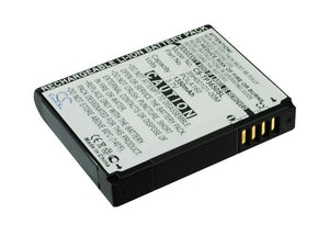 tp3650sl-mobilep-htc-battery-for-htc-p3650-polaris-100-polaris-200-touch-cruise-touch-find-35h00101-00m-pola160