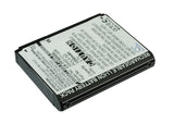 tp3650sl-mobilep-htc-battery-for-htc-p3650-polaris-100-polaris-200-touch-cruise-touch-find-35h00101-00m-pola160